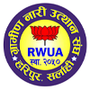 Rural Women upliftment Association(RWUA)